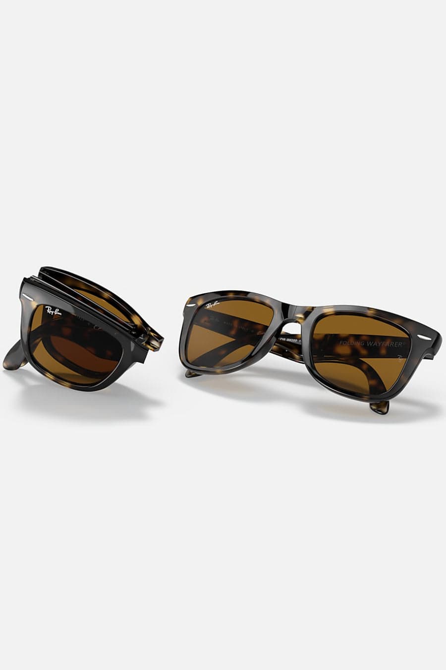 Ray-Ban Occhiali da sole Ray-Ban RB4105 710 50-22