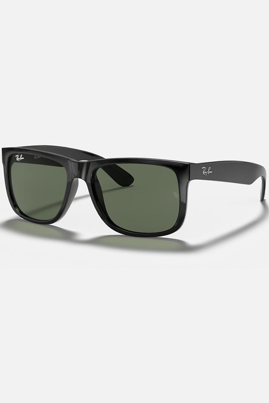 Ray-Ban Occhiali da sole Ray-Ban RB4165 601/71 54-16