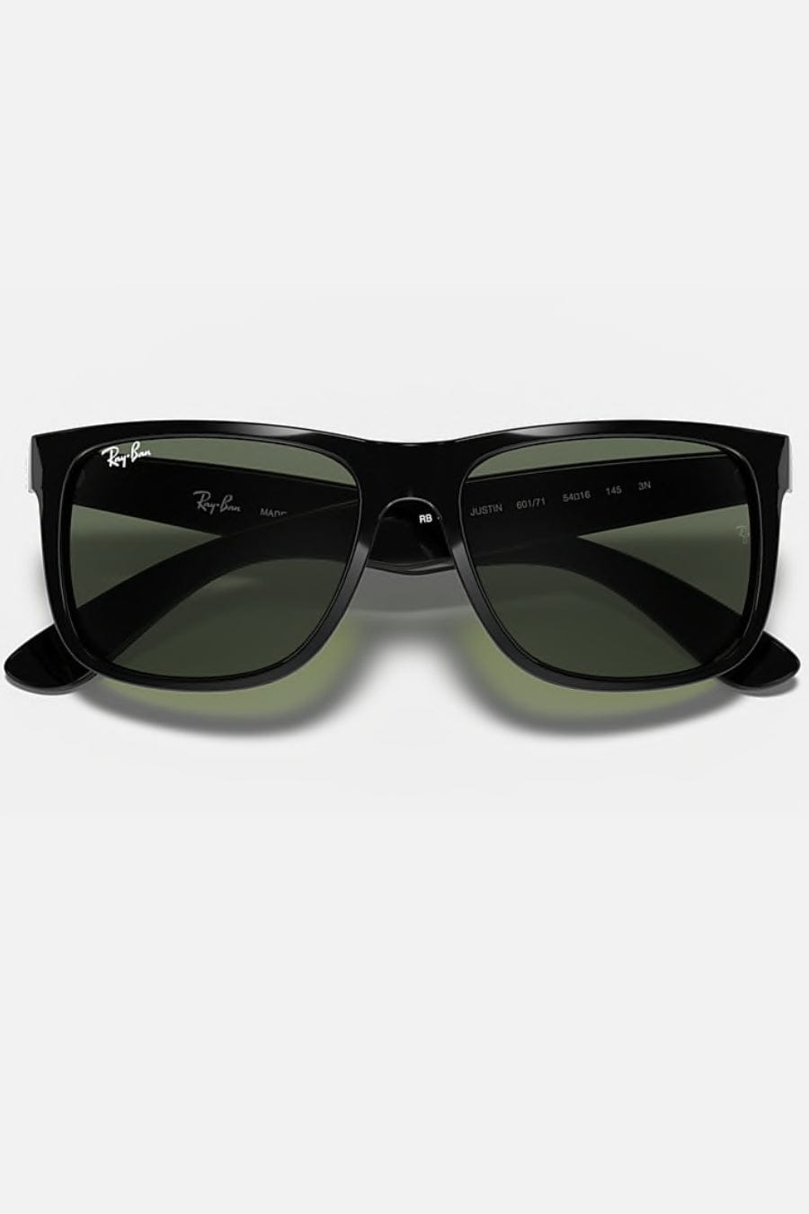 Ray-Ban Occhiali da sole Ray-Ban RB4165 601/71 54-16