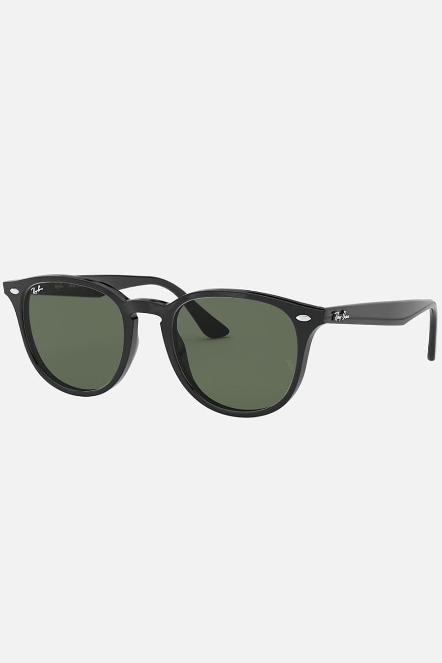 Ray-Ban Occhiali da sole Ray-Ban RB4259 601_71 51-20