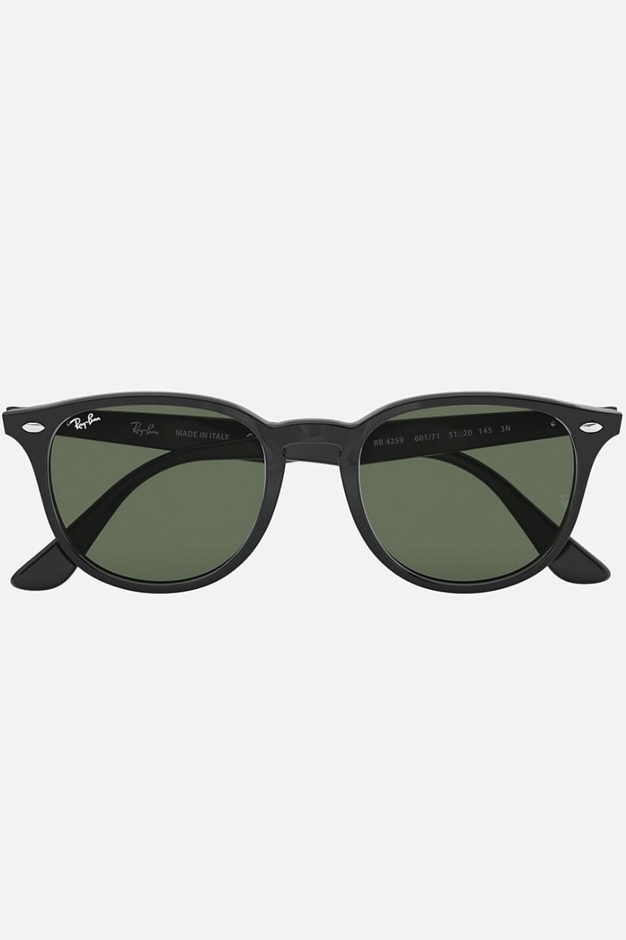 Ray-Ban Occhiali da sole Ray-Ban RB4259 601_71 51-20