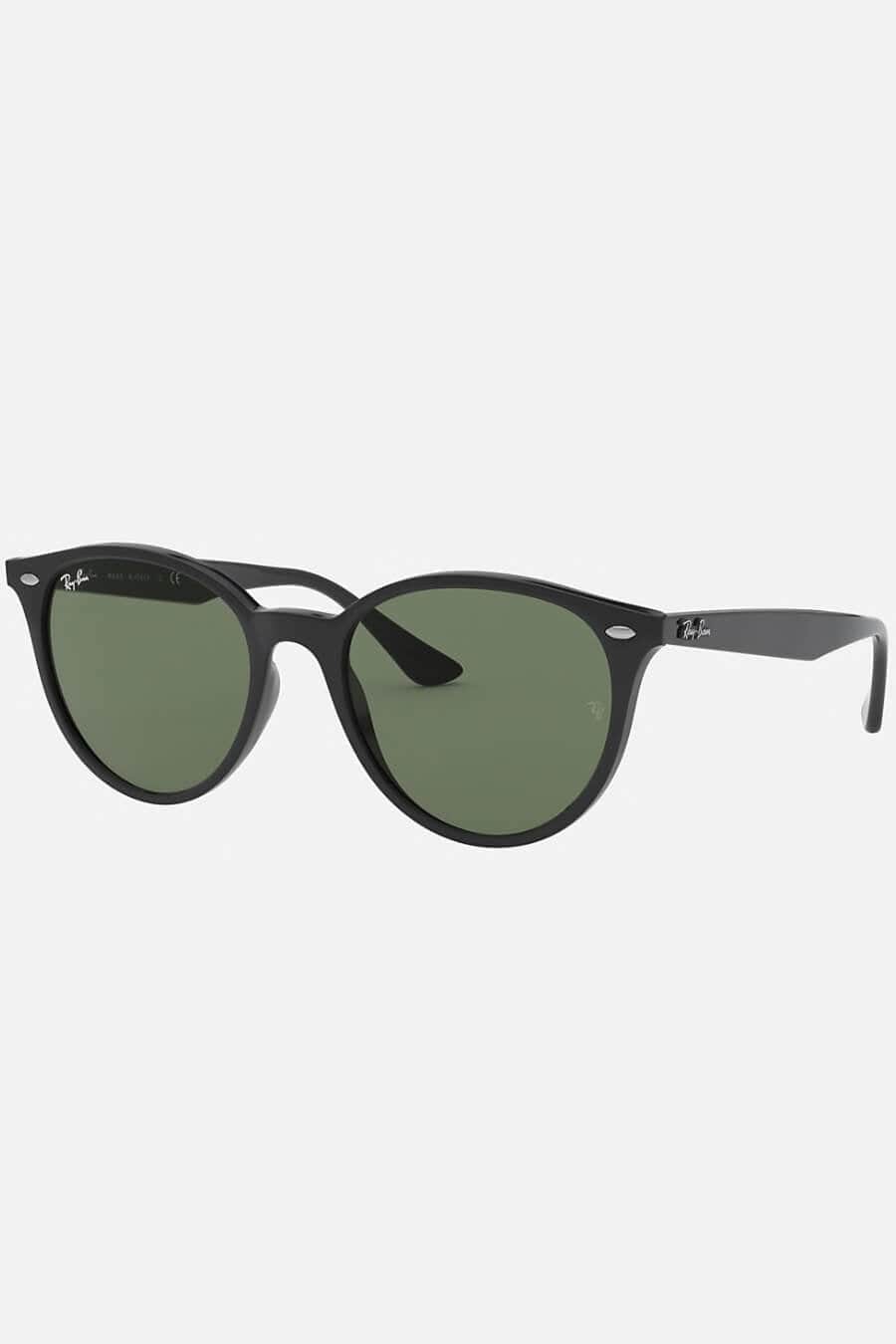 Ray-Ban RB4305 601/71