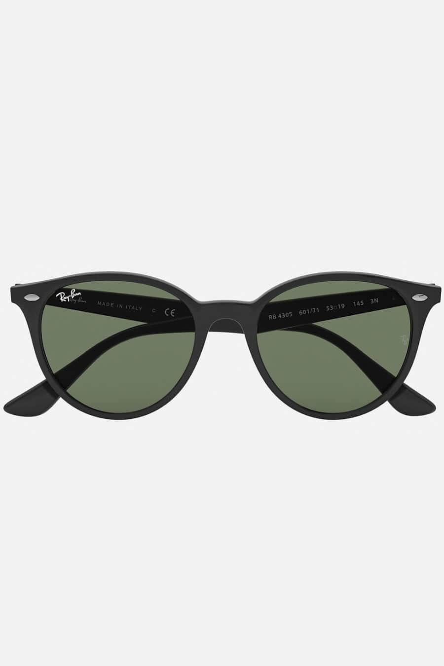 Ray-Ban RB4305 601/71