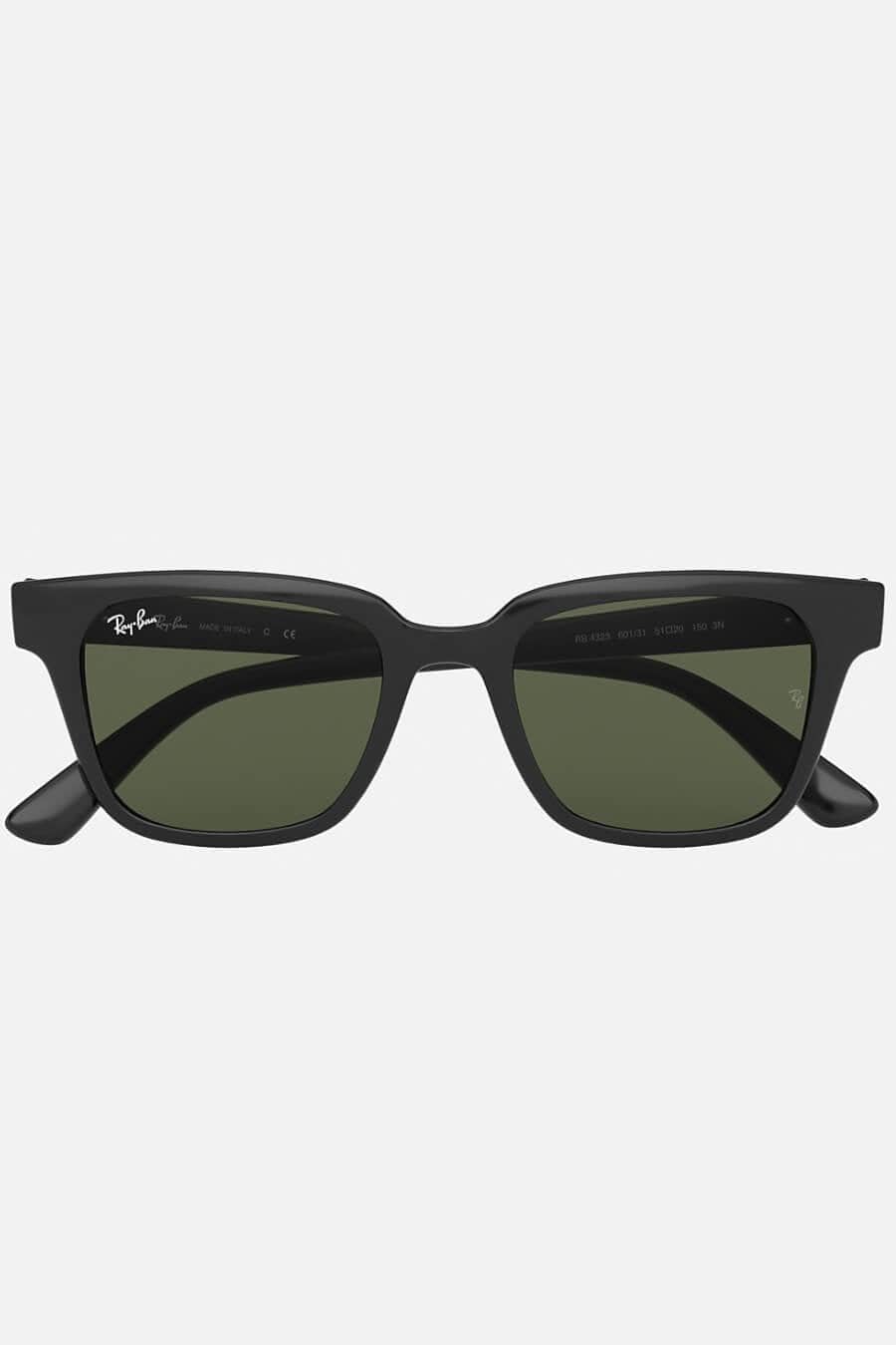 Ray-Ban RB4323 601/31