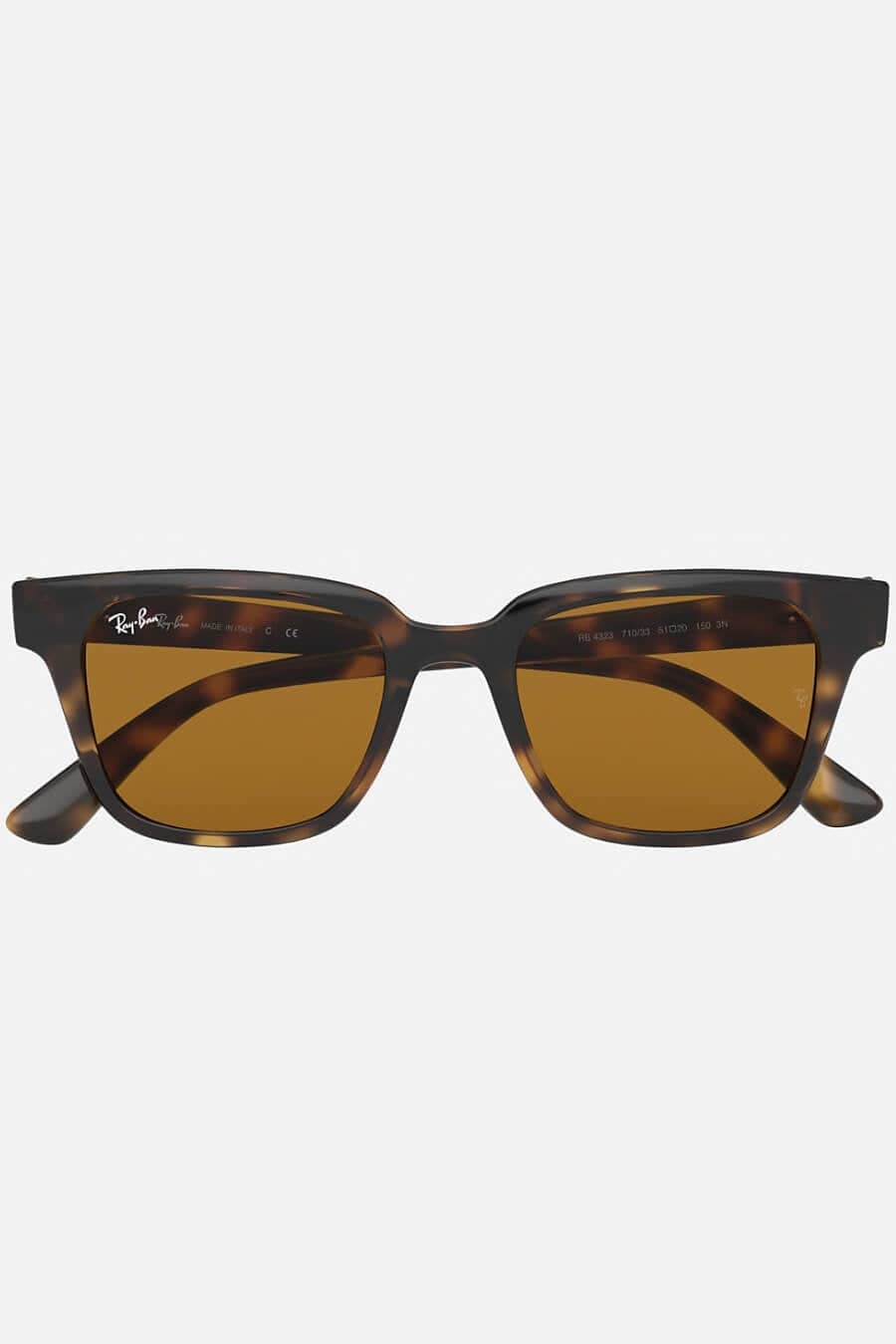 Ray-Ban RB4323 710/33