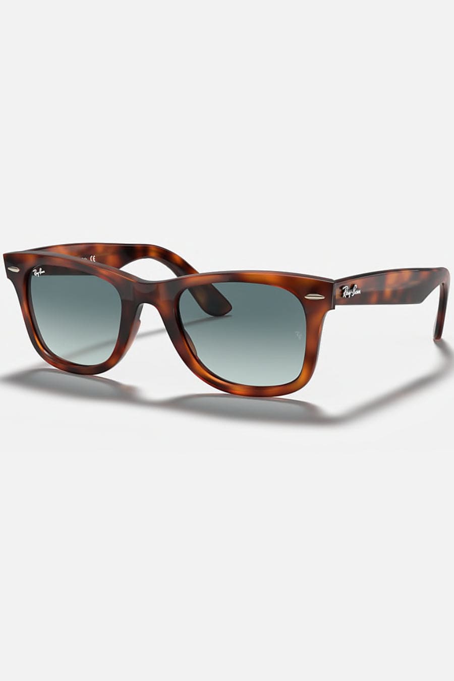 Ray-Ban Occhiali da sole Ray-Ban RB4340 63973M 50-22