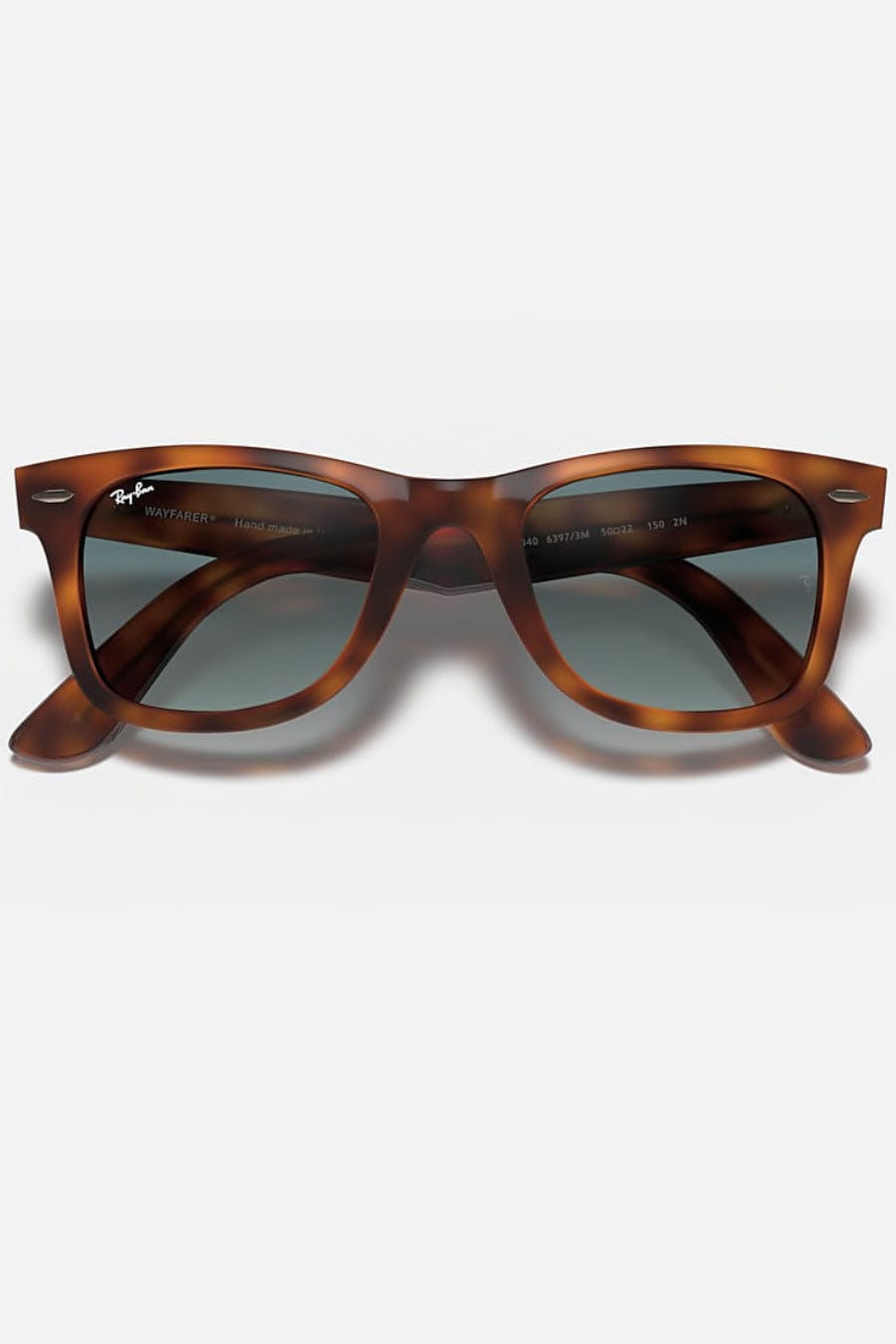 Ray-Ban Occhiali da sole Ray-Ban RB4340 63973M 50-22