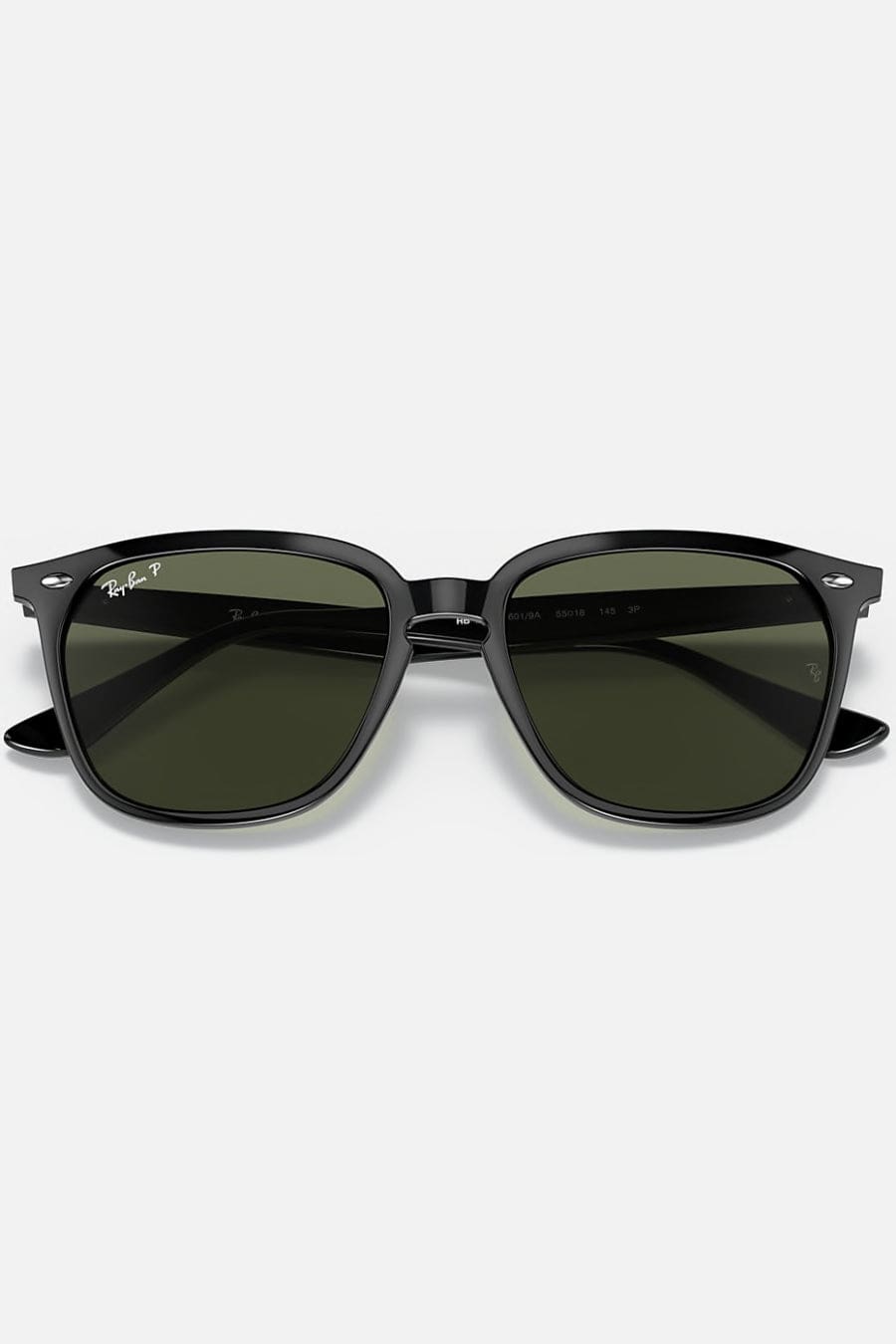 Ray-Ban Occhiali da sole Ray-Ban RB4362 601_9A 55-18