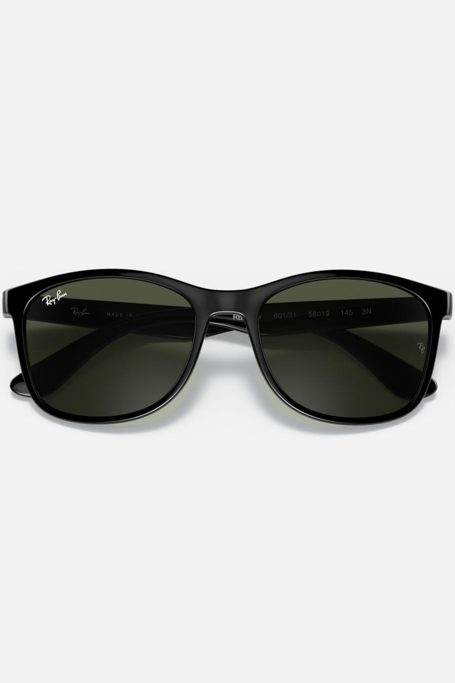 Ray-Ban Occhiali da sole Ray-Ban RB4374 601/31 56-19
