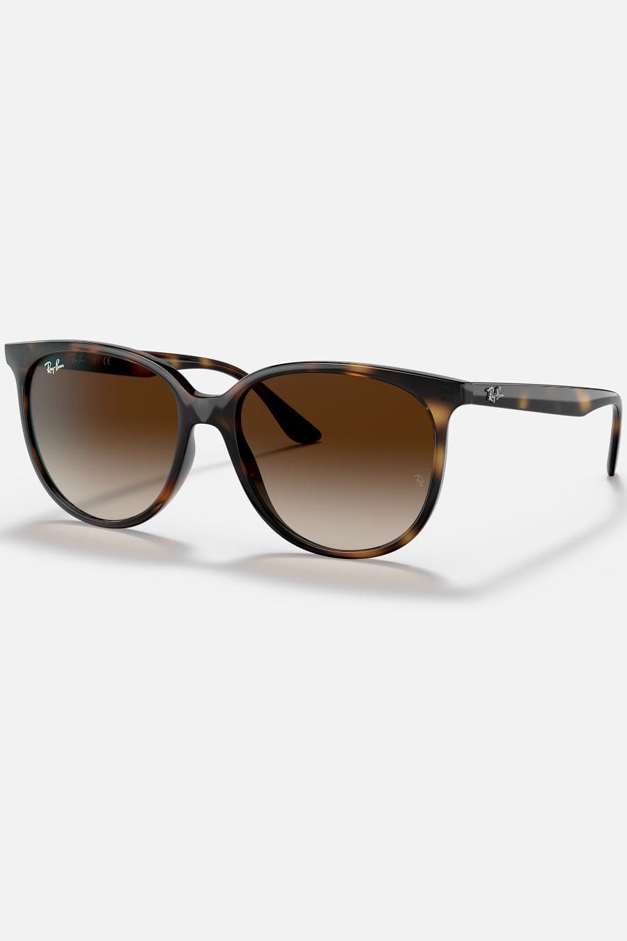 Ray-Ban Occhiali da sole Ray-Ban RB4378 710/13 54-16