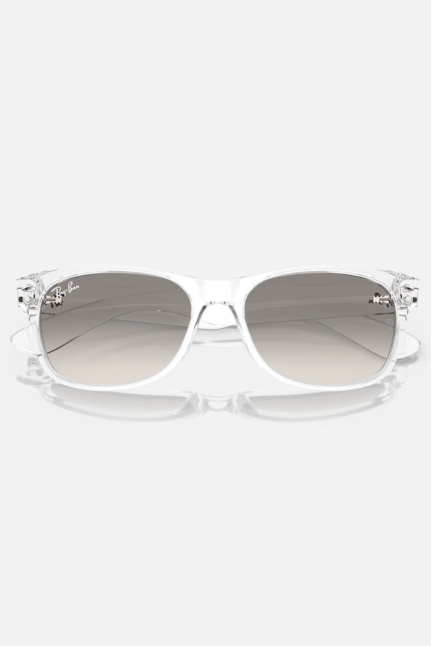 Ray-Ban RB2132 632532 55-18