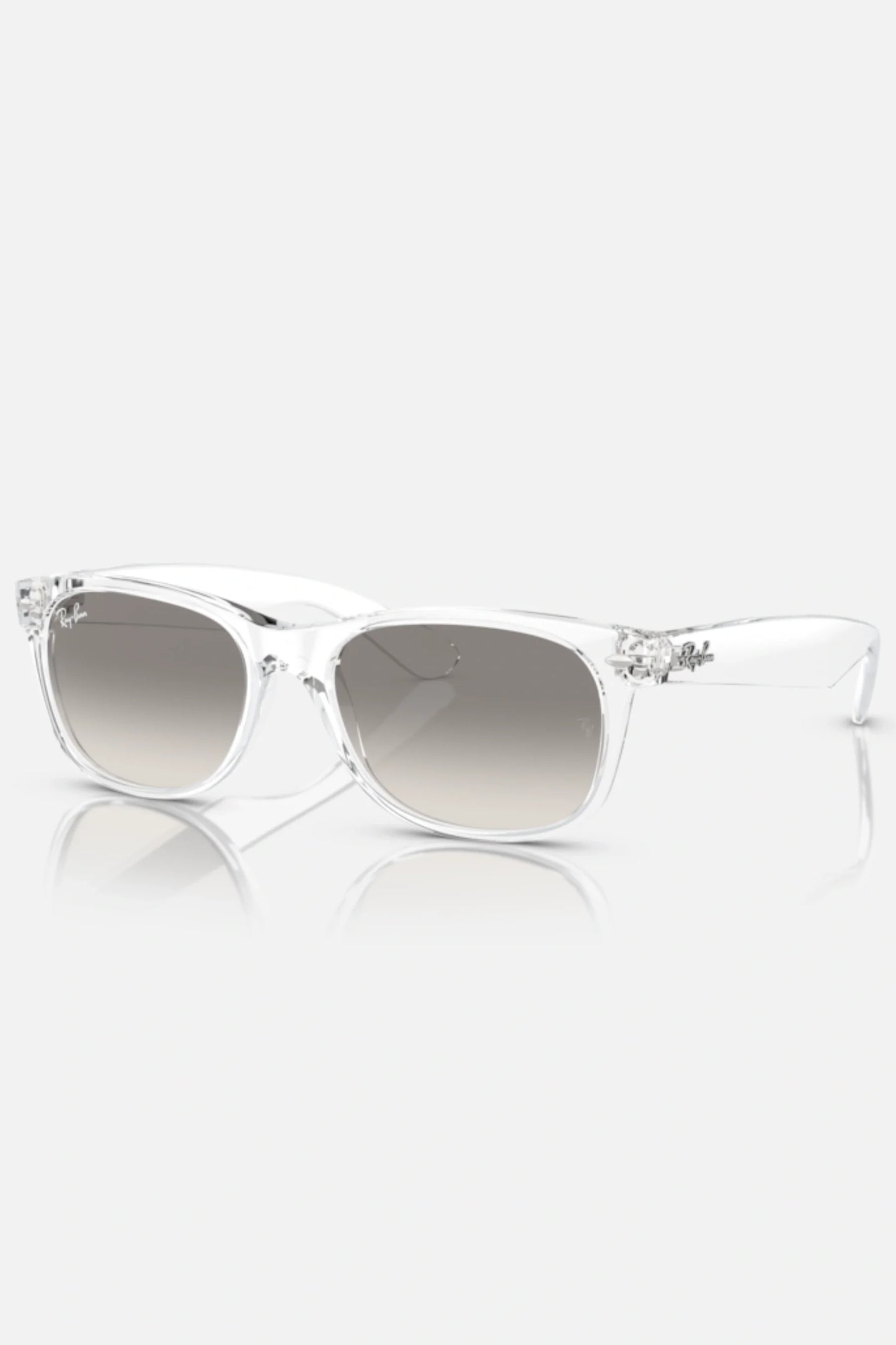Ray-Ban RB2132 632532 55-18
