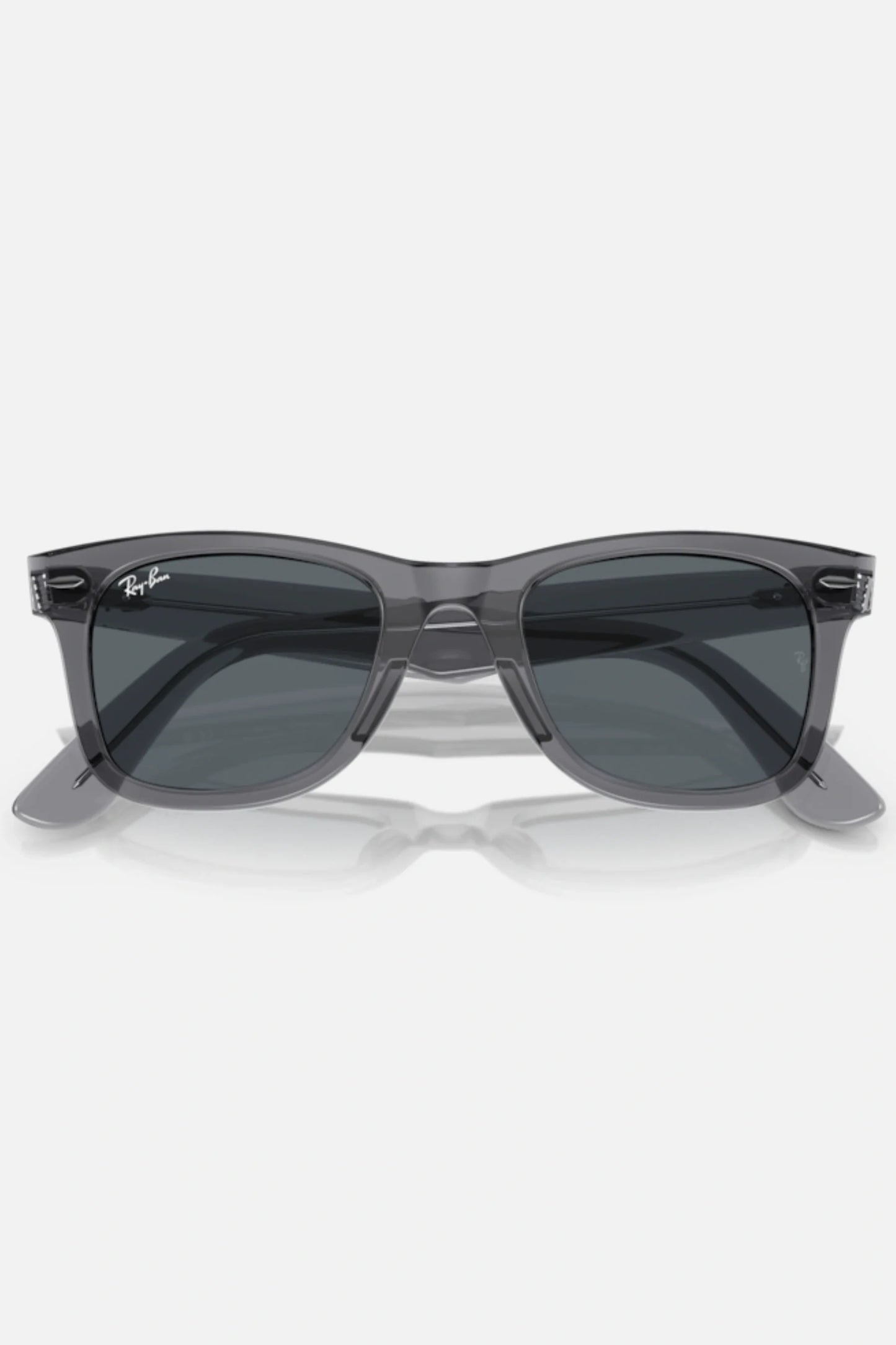 Ray-Ban RB2140 6641/R5 50-22