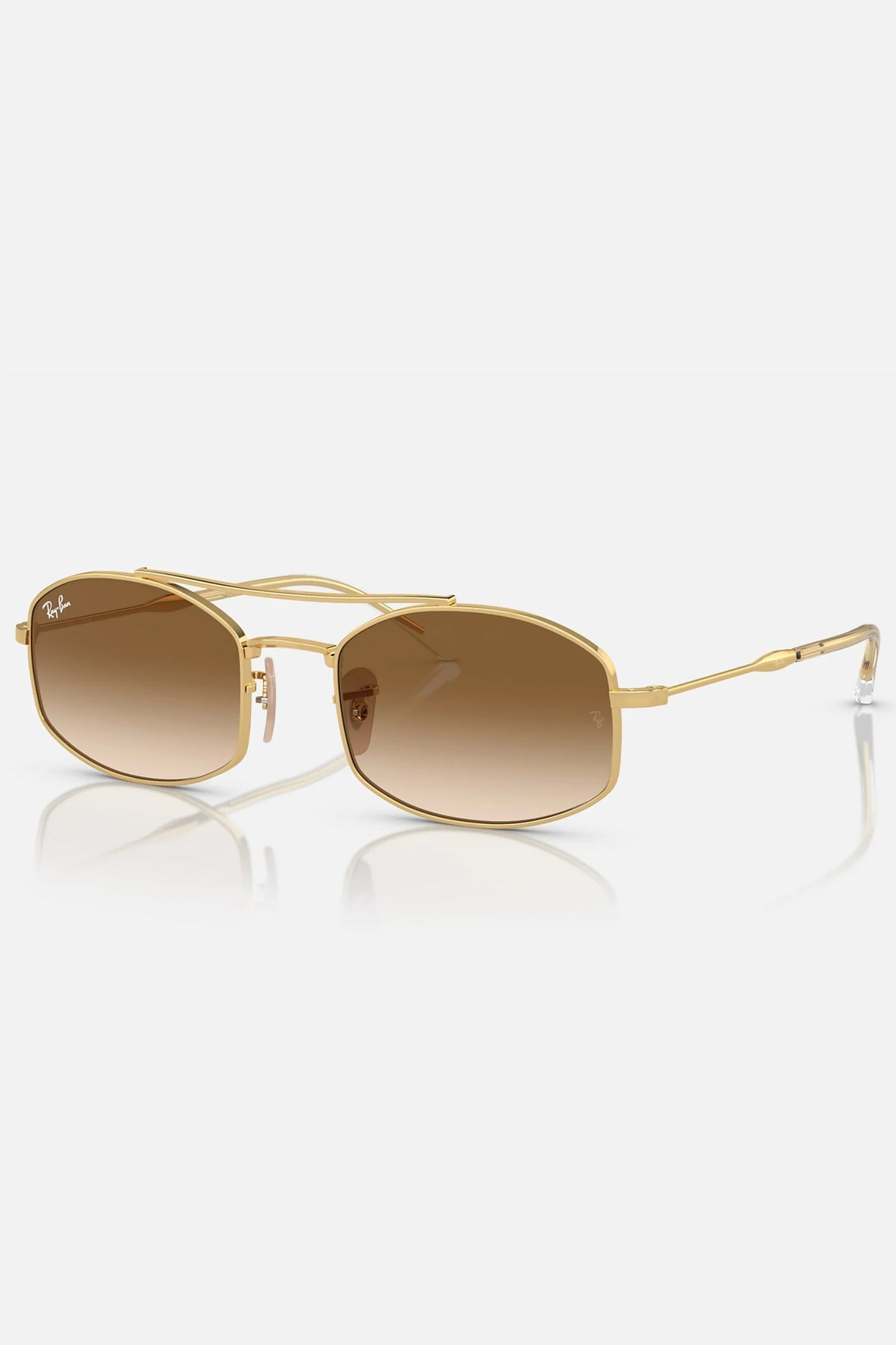 Ray-Ban RB3719 00151