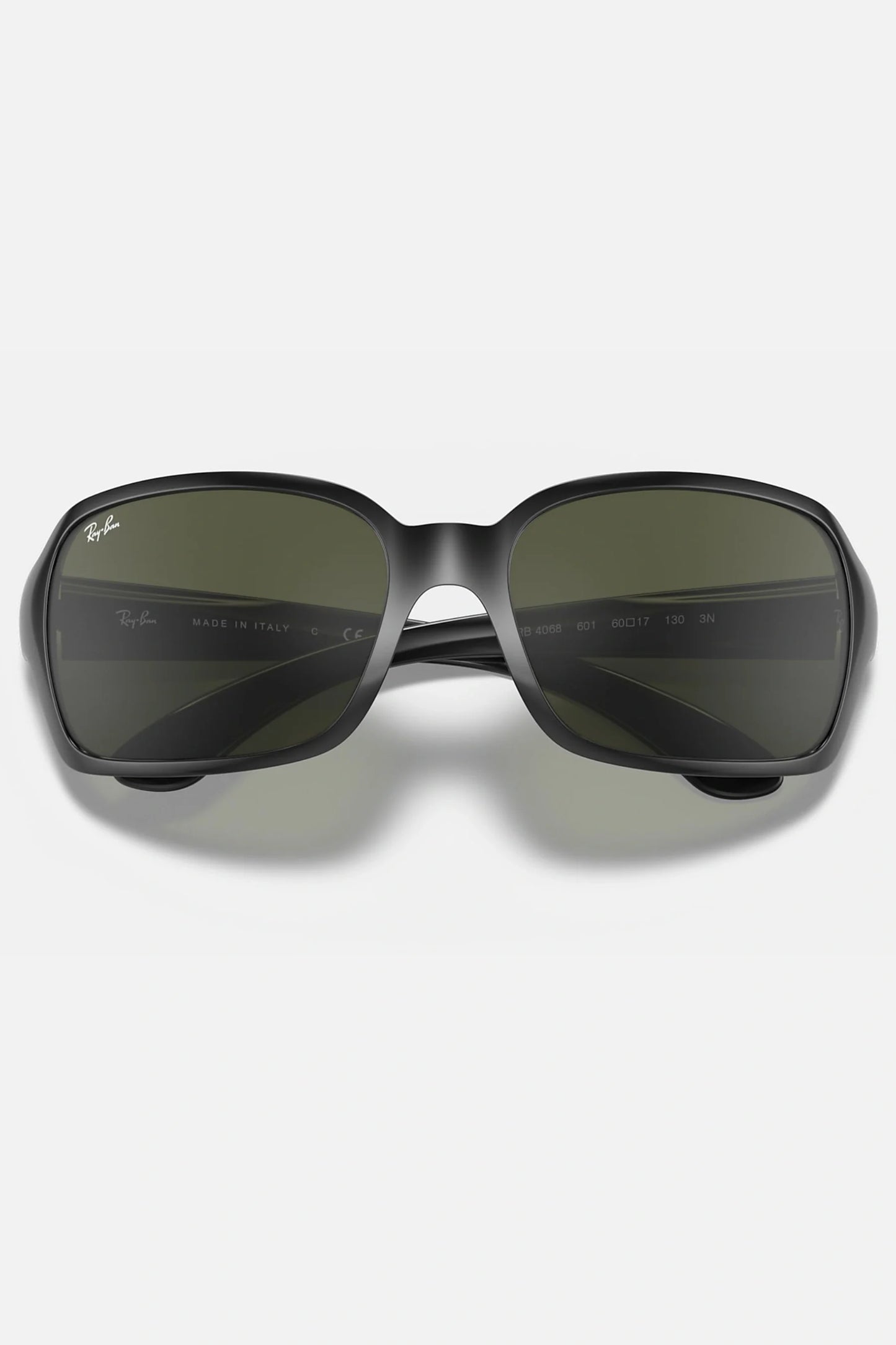 Ray-Ban RB4068 601