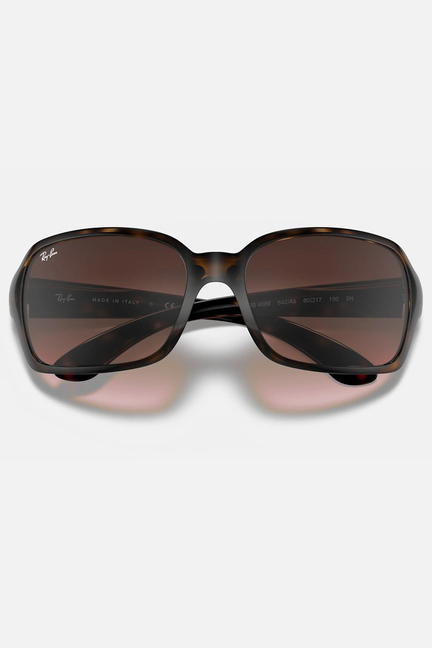 Ray-Ban RB4068 642/A5