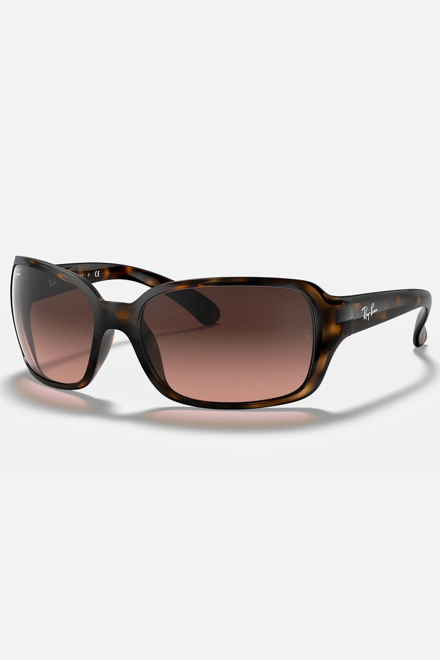 Ray-Ban RB4068 642/A5