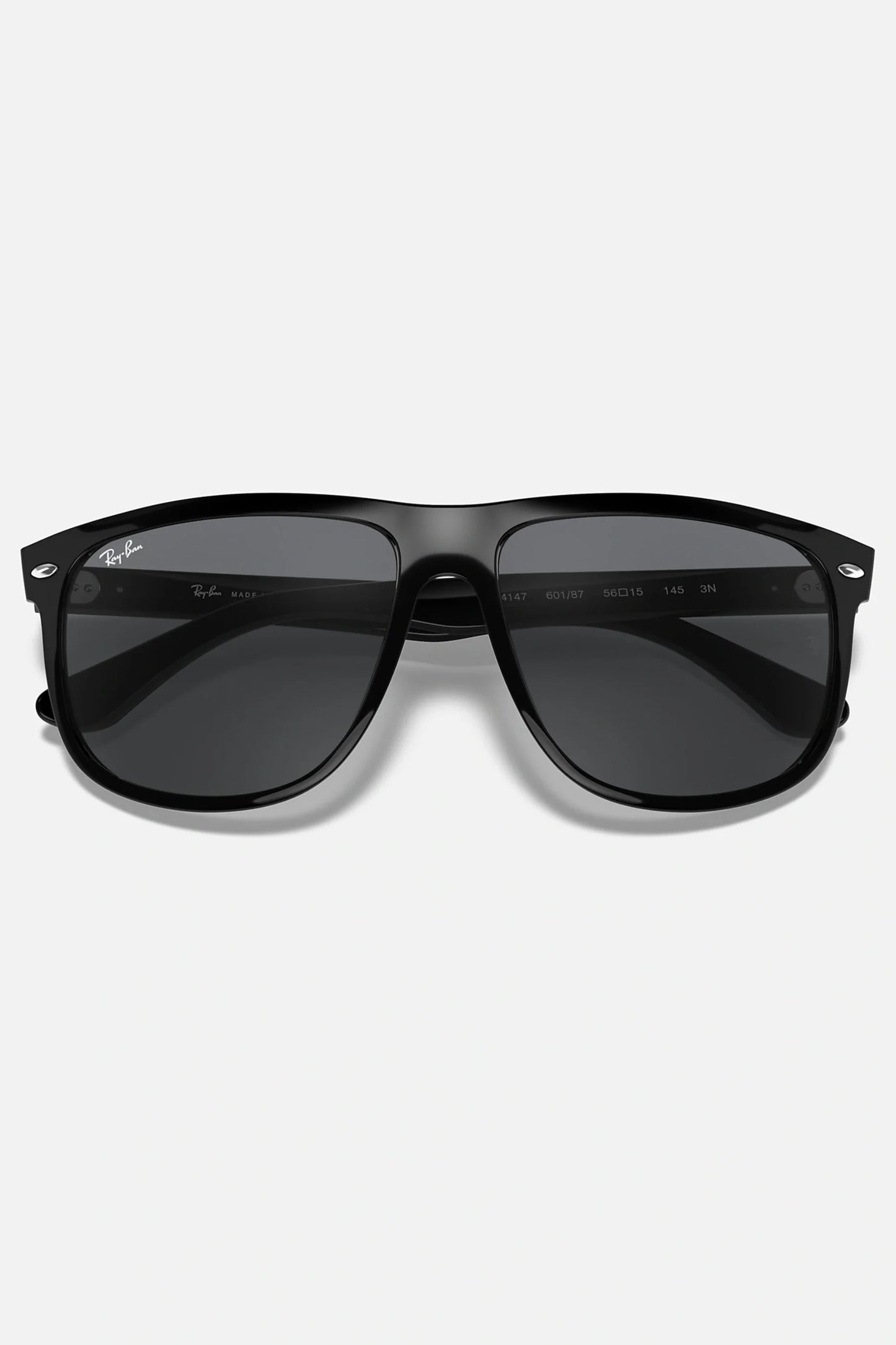 Ray-Ban RB4147 601/87 BOYFRIEND