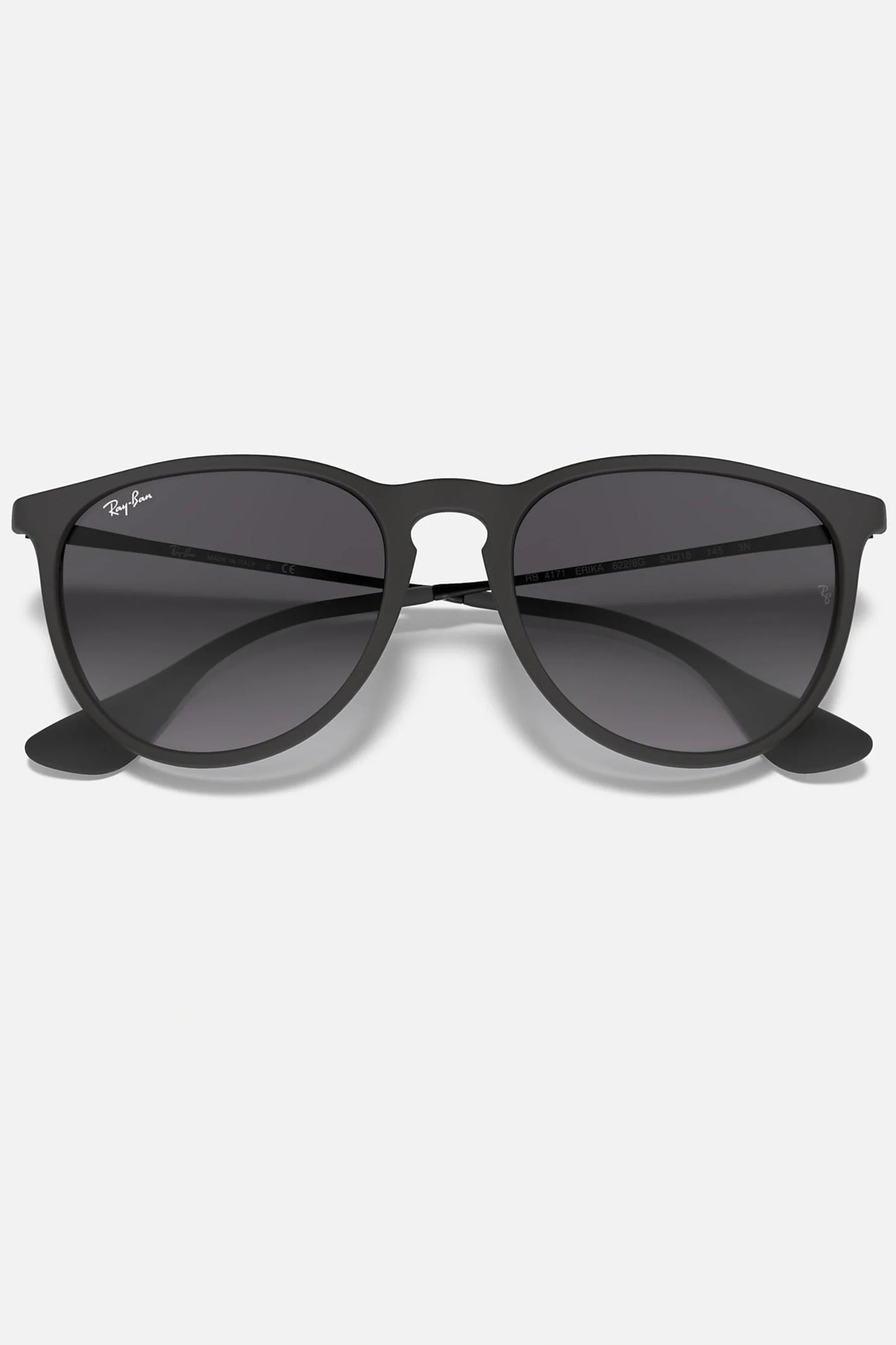 Ray-Ban RB4171 622/8G 54-18