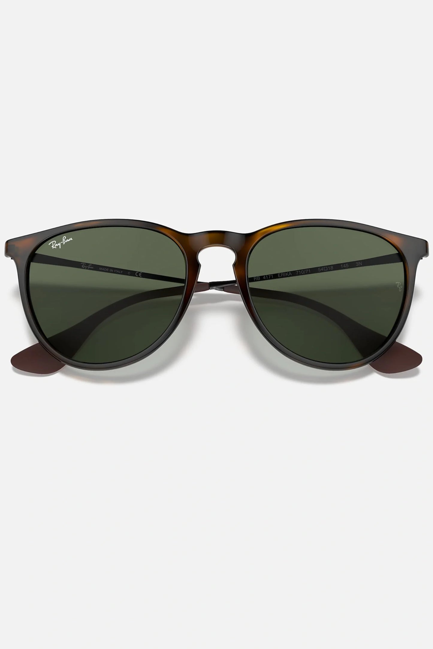 Ray-Ban RB4171 710/71 54-18Ray-Ban RB4171 710/71 54-18 Erika