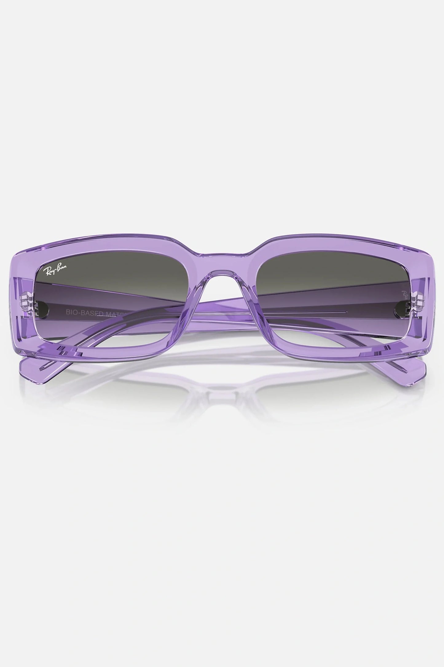 Ray-Ban RB4395 66858E 54-21