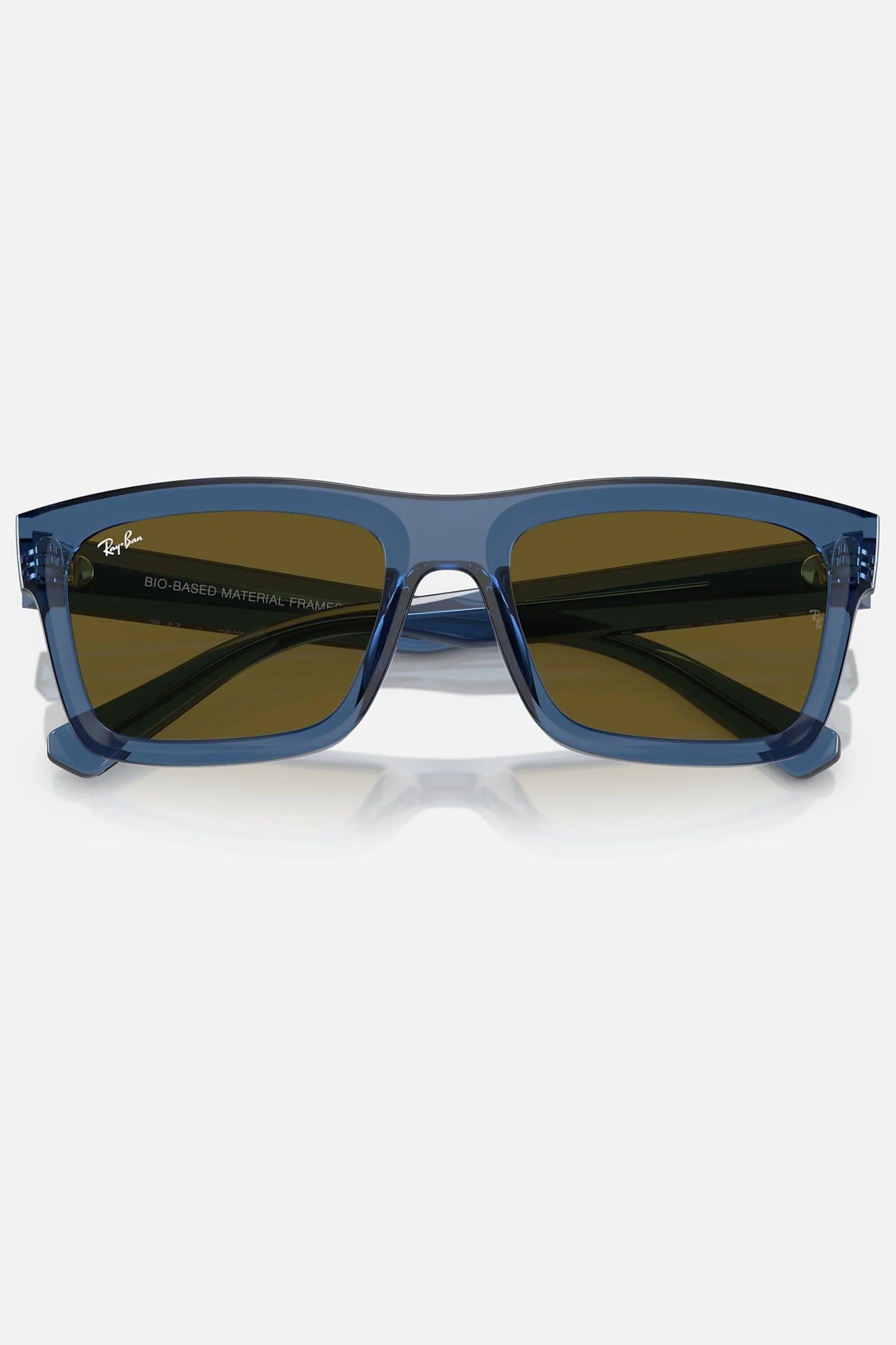 Ray-Ban RB4396 668073 54-20