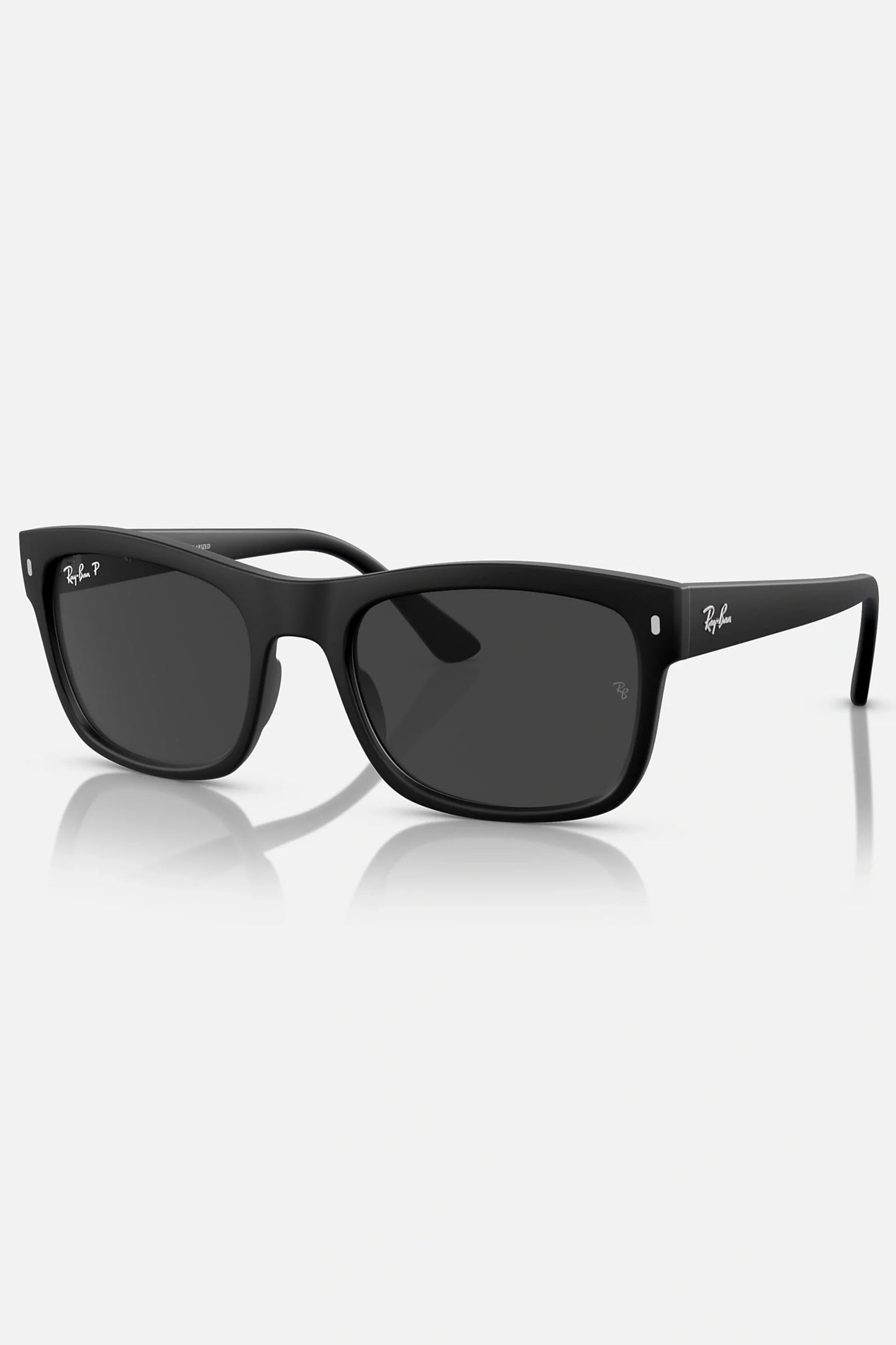 Ray-Ban RB4428 601S48