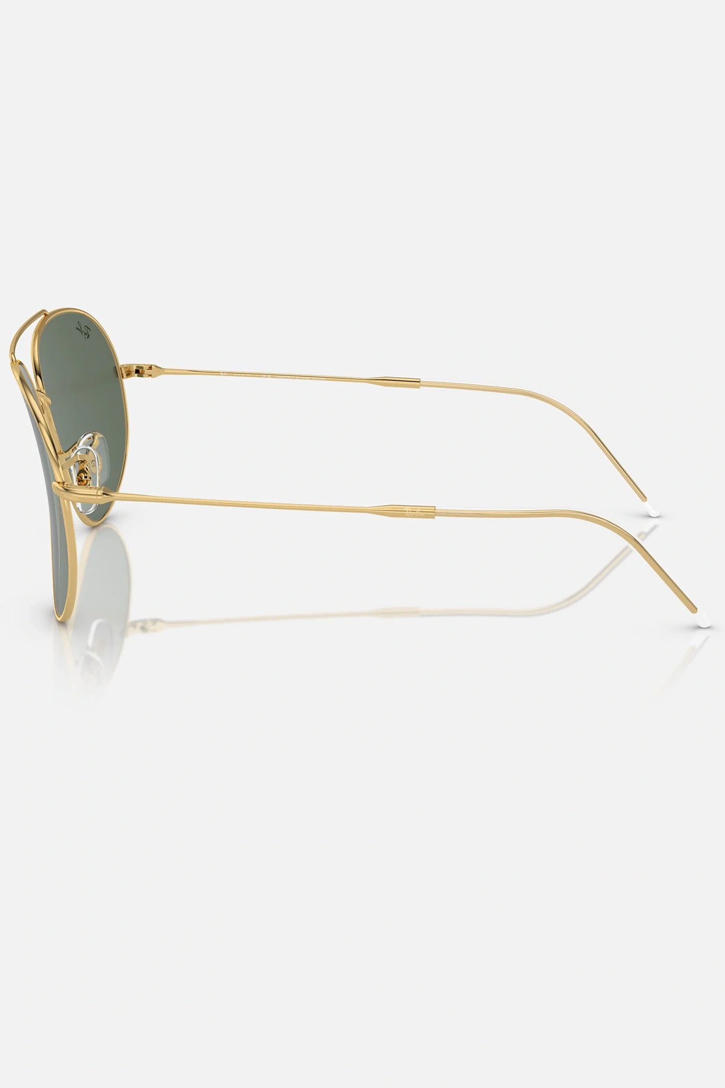 Ray-Ban RBR0101S 001/VR 59-11 AVIATOR REVERSE