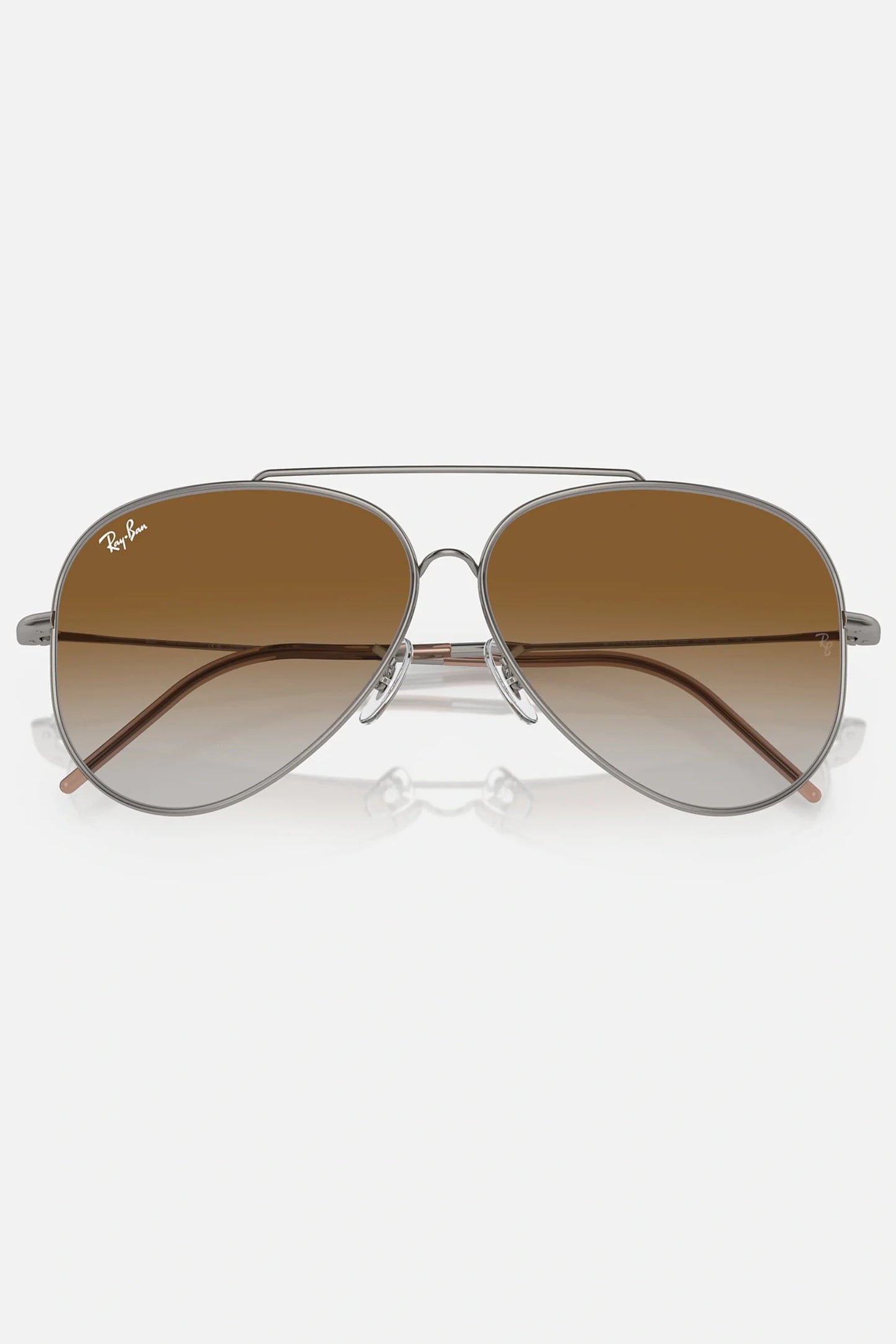 Ray-Ban RBR0101S 004/CB 59-11
