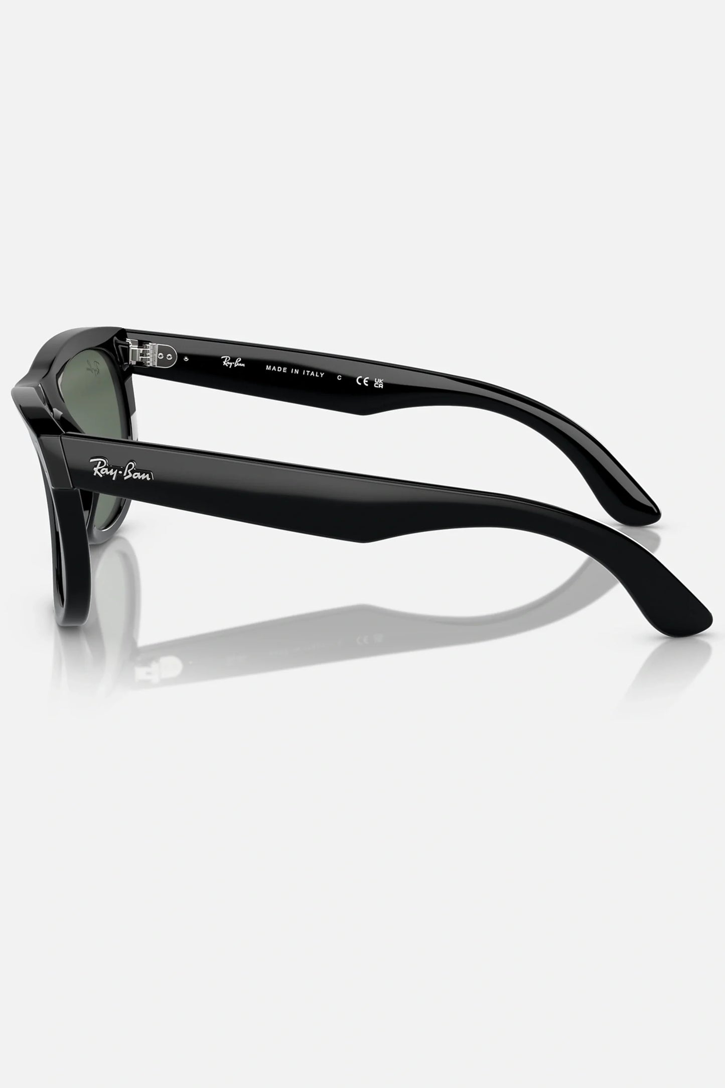Ray-Ban RBR0502S 6677VR 50-22
