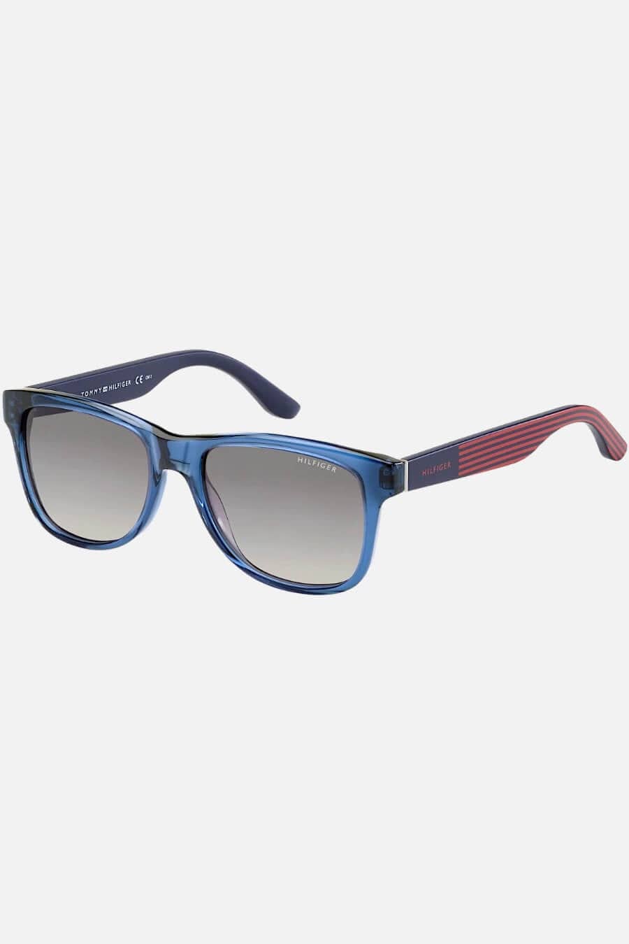 Tommy Hilfiger TH 1266/S 4NXEU