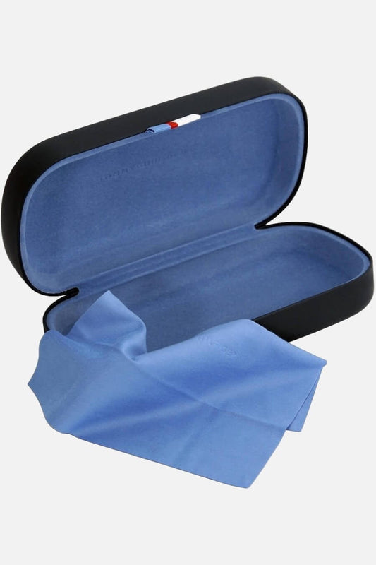 Tommy Hilfiger TH 1266/S case