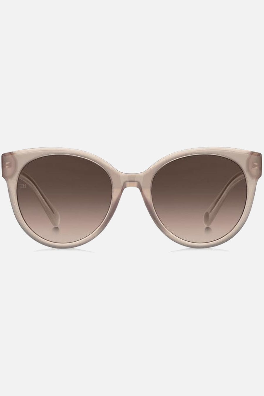 Tommy Hilfiger Occhiali da sole Tommy Hilfiger TH 1885/S FWMHA 54-20