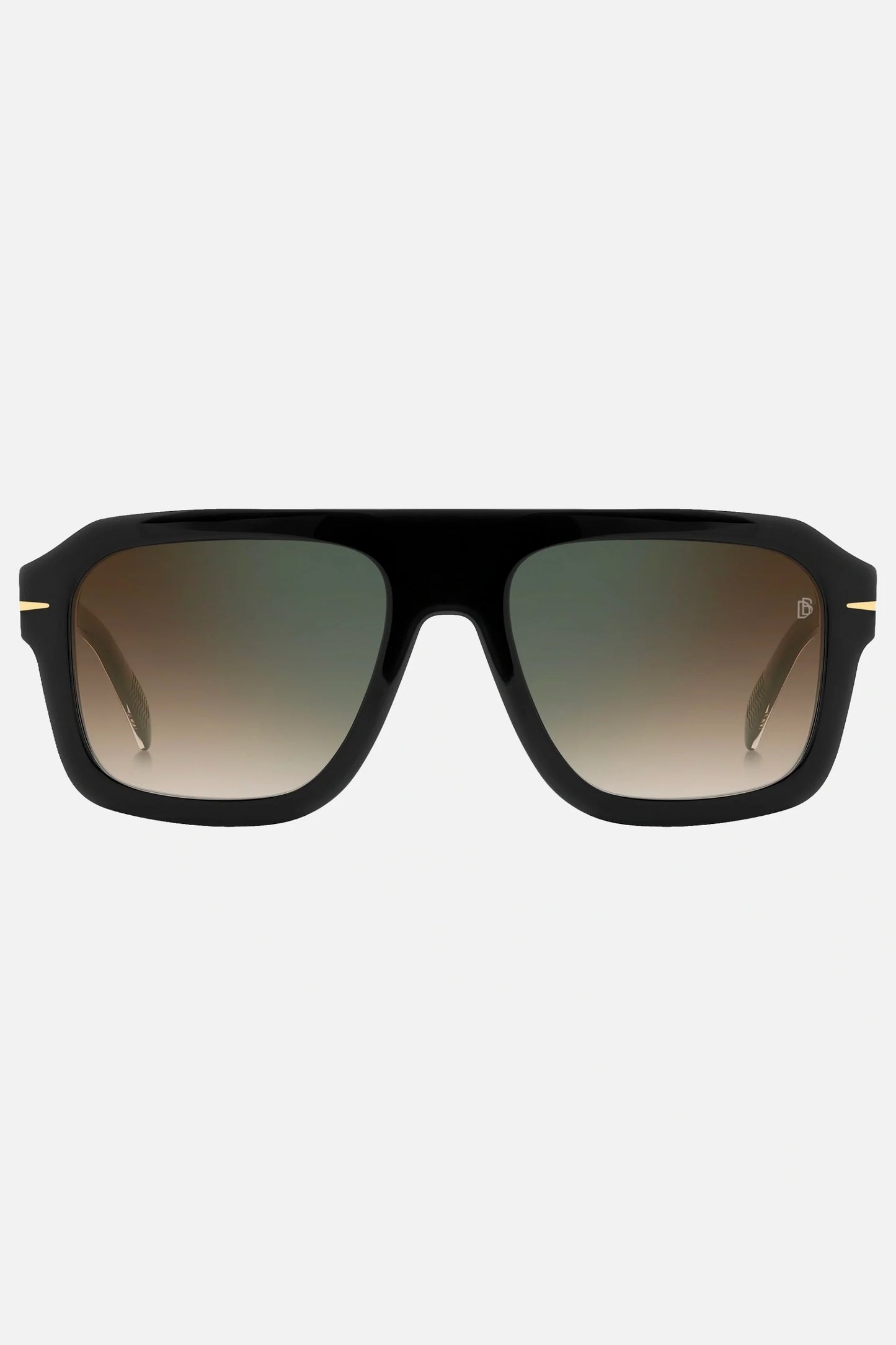 David Beckham DB 7127/S 2M2QY 