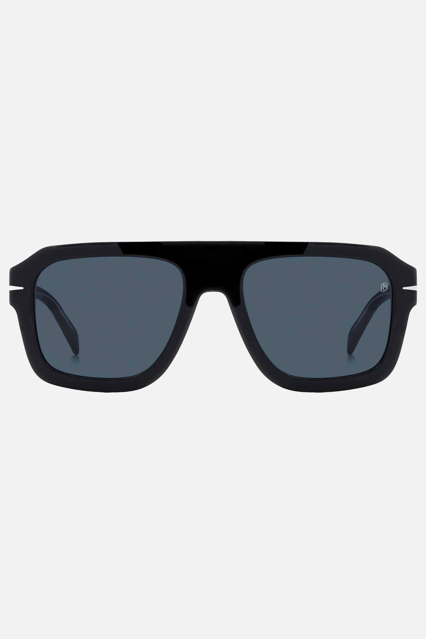 David Beckham DB 7127/S 807KU