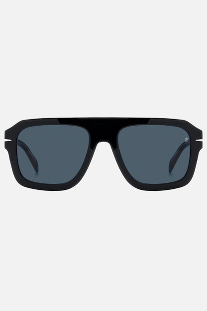 David Beckham DB 7127/S 807KU