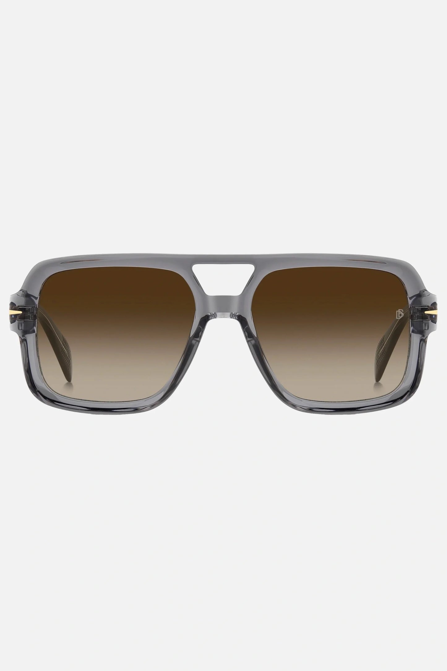 David Beckham DB 7151/S CBLHA