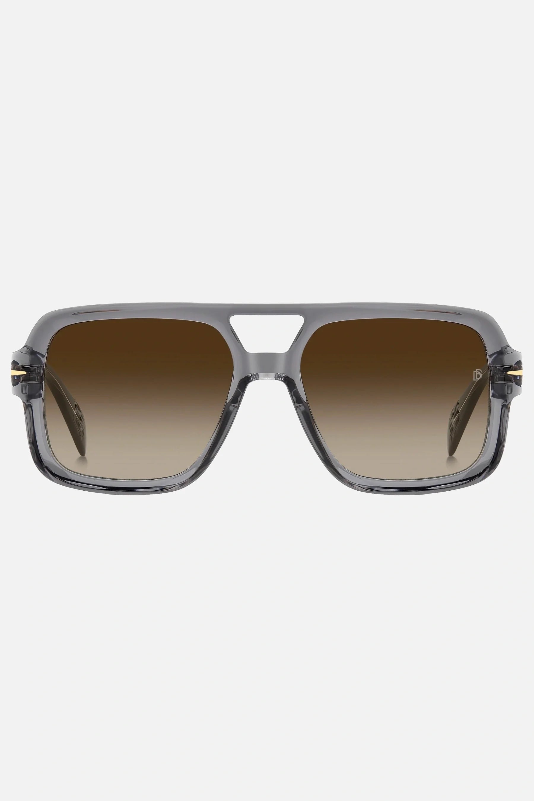 David Beckham DB 7151/S CBLHA