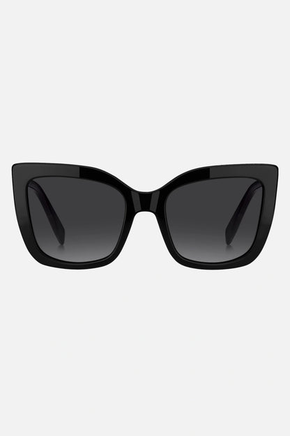 Marc Jacobs MARC 811/S 8079O