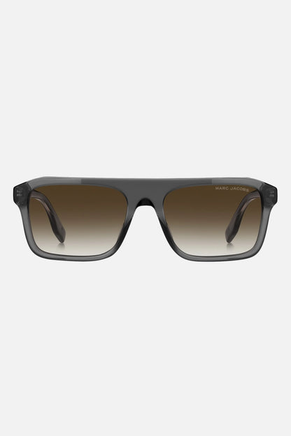 Marc Jacobs MARC 789/S KB7HA
