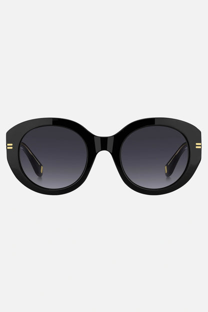 Marc Jacobs MJ 1110/S 8079O