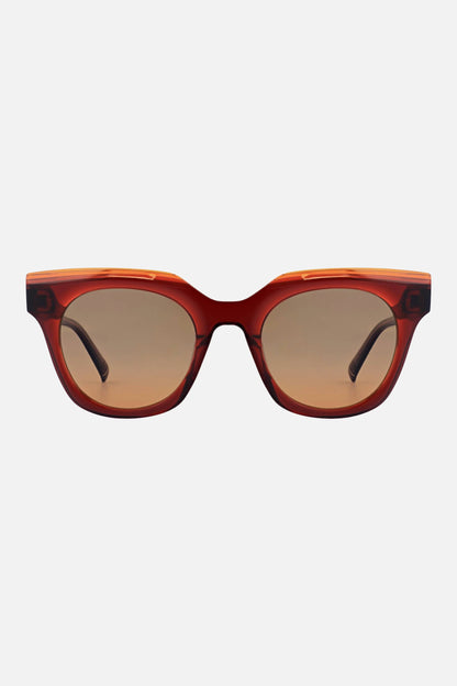 Occhiali da sole Morel Andros 1 PO01 52-21