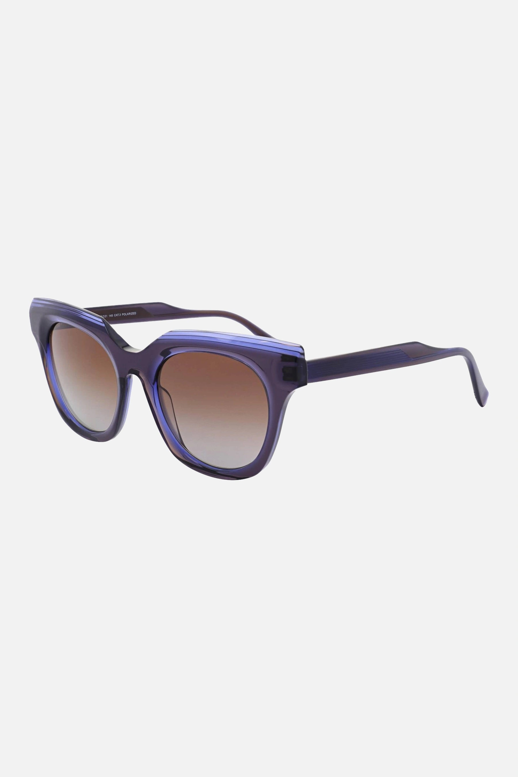 Occhiali da sole Morel Andros 1 PP03 52-21