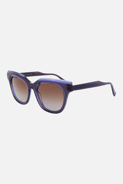 Occhiali da sole Morel Andros 1 PP03 52-21