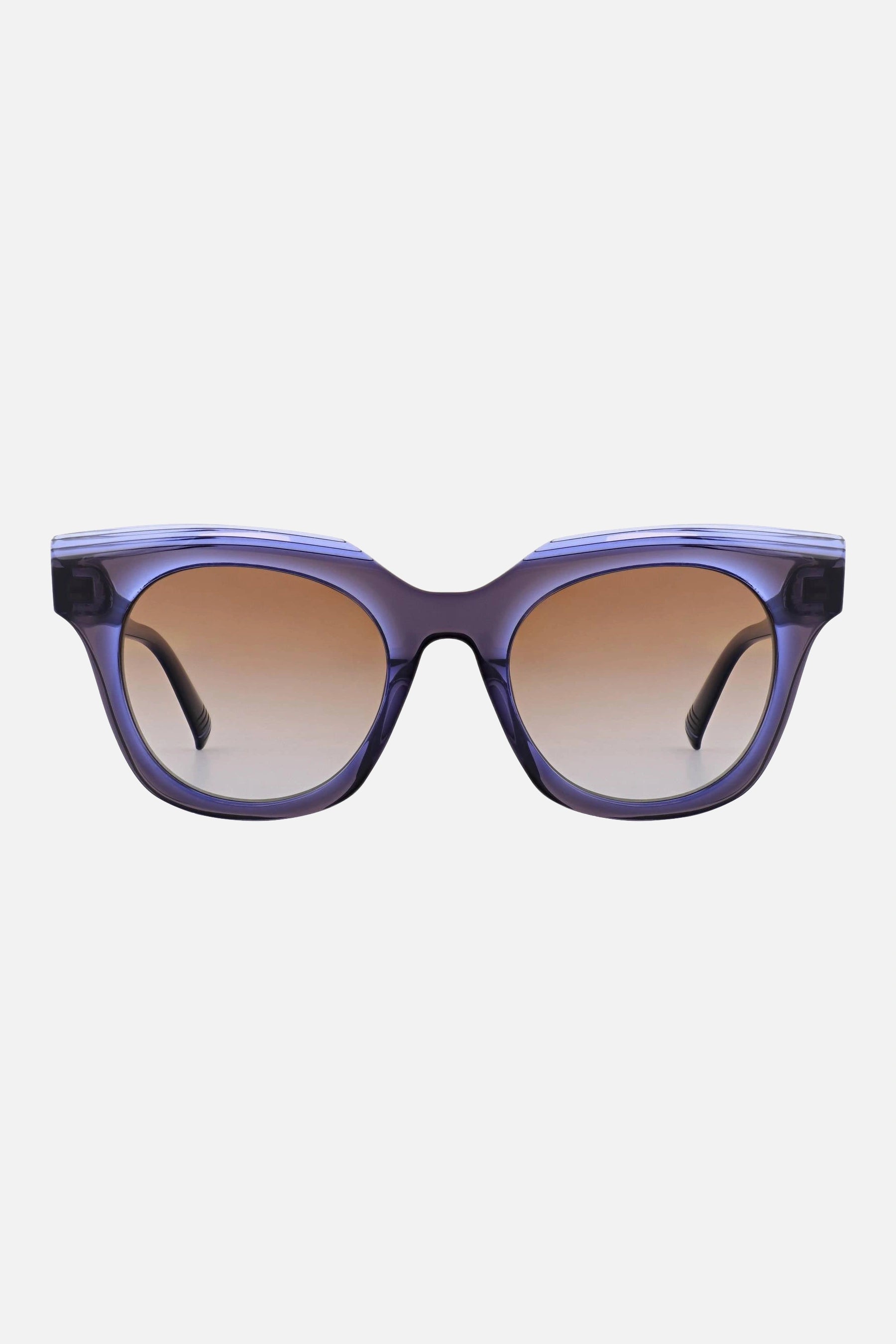 Occhiali da sole Morel Andros 1 PP03 52-21