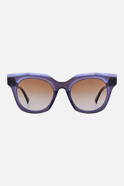 Occhiali da sole Morel Andros 1 PP03 52-21