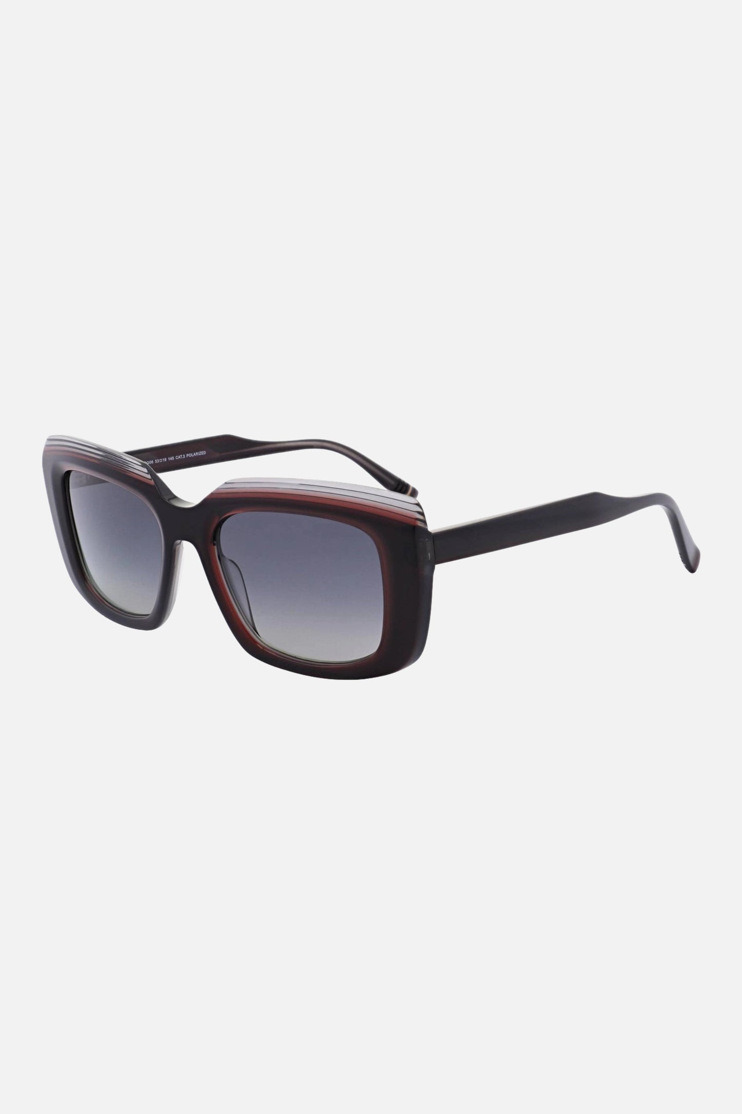 Occhiali da sole Morel Andros 2 PG06 53-19