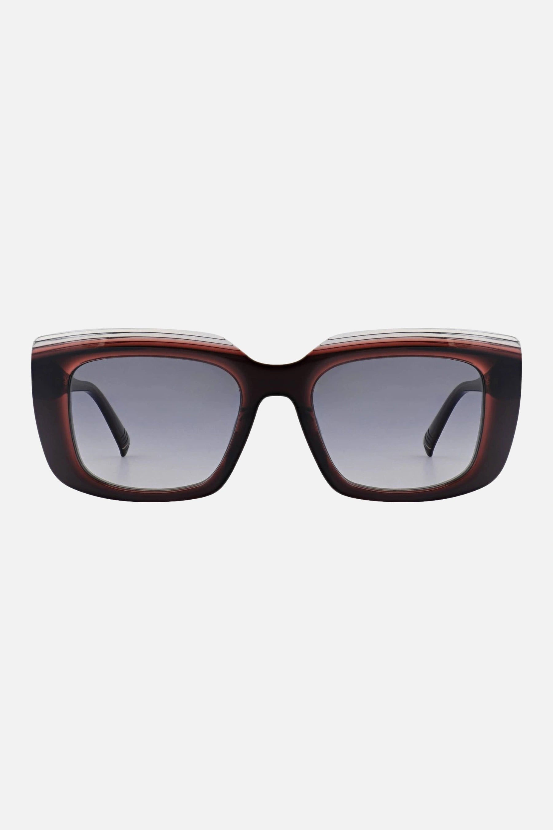 Occhiali da sole Morel Andros 2 PG06 53-19