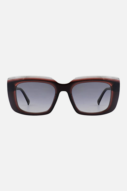 Occhiali da sole Morel Andros 2 PG06 53-19