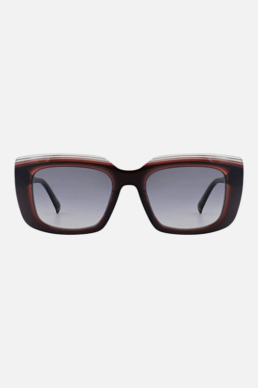 Occhiali da sole Morel Andros 2 PG06 53-19